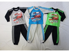 ������ ����� �����.jpg