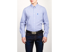 MS 1313  (�M1313.33) ������� ������� (�������) 11,54 ��