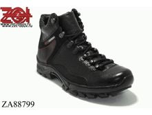 ZA88799 1444�.+%.png