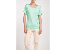 WI 8587 (T W8587.31) ���  12,77 ��