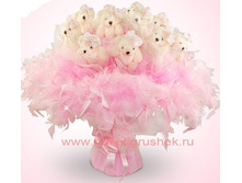 6. �����-�������.jpg