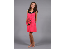 2.14-2240� ����� ���������� �������