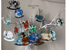 �������� �� ������