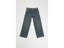 Boy LONG 4  ������ 387���.jpg
