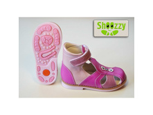 �������� �������������� ������� 008f_1.jpg