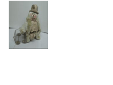 ������� ������� �������� ������ 27,5 �� ���� 512 ���.png