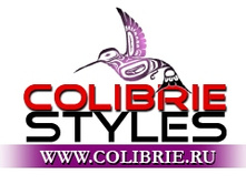 ��� ���� Colibrie.ru