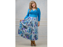 ������ ��������