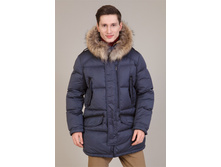 MN 3031 (C M3031.35) ������ (�������) � �����.�����  163.27 �.�.