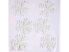 38 ��� �������� �� ���� 2045.jpg