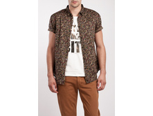 MS 7060 T M7060.47 PK (404-sma) ������� ������� 12,45 ��