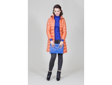 WN 3693 (C W3693.18) ������ (������� ������) 81.17 ��