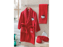 ���. 12*0*16-0*4