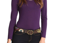 46*R5*967_60*64_B ���.����.jpg