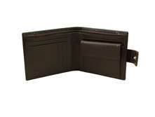 194_korichnevyy_2 street brun 760 ��