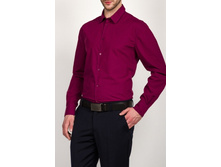 MS 1009  ������� ������� (�������) 21,62 �.�