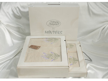 ���. 82*71-0*1