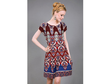 2206_anfisa-600x550.jpg
