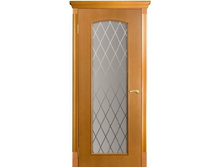 ������ �� ������� ����.jpg