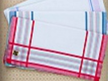 ������ ������� ������� 12��, ��� 45471 L  29�29 - 200���.jpg