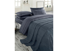 ���. 10*55-0*2