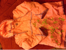 ������ 3-5 ���. 500 ������.