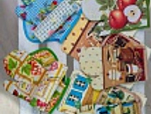 �-� 3 �������� ���������, ���������, ������� 100% ������,��� ��-103, 34�64,17�17,17�27 - 68���.JPG