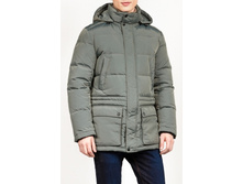 MN 3275 (T M3275.55) ������ (�������) 124.04 ��