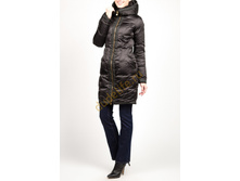 WN 3762 (C W3762.58) ������ (�������) 112.76 �.�.