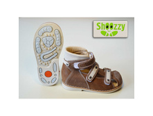 �������� �������������� ������� 006br_1.jpg