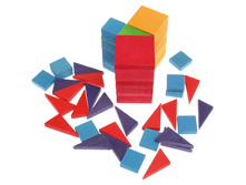 ���� ���������� ������� (Grim***m's).jpg