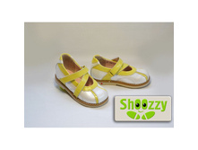 ����� ������� 106L.jpg