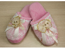 ���. 70*14-0*3