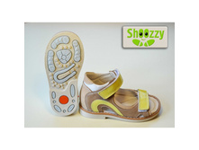 �������� �������������� ������� 007cl_1.jpg