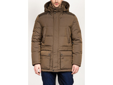 MN 3275 (T M3275.18) ������ (�������) 124.04 ��