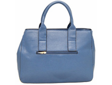 David Jones CM2245 d.blue ��� �����