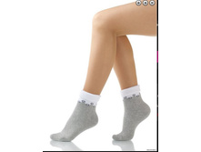 ����� ������� SCHM-1057�.jpg ��������