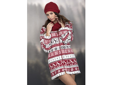 ����� ������� L646283