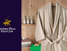 ���. 121**07-0*3