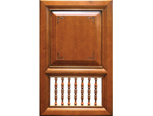 Ilcam Spa Magnolia 1.jpg