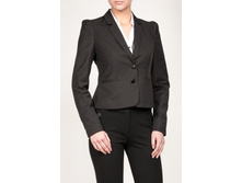 WA 1800 (C W1800.58) ����� 21.94 ��