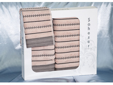 ���. 82*74-0*3