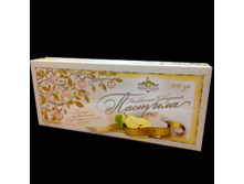 ������� �������� ����� 250 � 84 �. 18 �� � �������