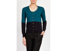 WM 4844  (W4844.76) �������� 11,39 ��