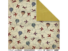 PSW 10 ��. 30.5�30.5 �� (230)14_003 198,32�.�� 10 �..jpg