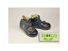 ����� ������� 108B.jpg