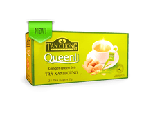 06.506 �������������� ��� Queenli ������-����� ��� ������ 2g x 25 125���