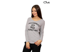 �������� "Cambridge" (�������� �����)  �������: 1089/01   ����: �����  ����: 440 ������