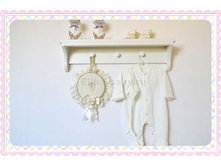 ���. 127-�3�