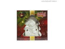 Bebelot Holiday ����� ��� ���������� "��������� � �����" (������� � ����������, �����, ������, 19�10,5�19 ��)_BHO1703-280_����_176,64 ���.